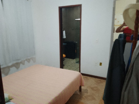 Imagem Casa com 3 Quartos à Venda, 60 m² em Barra do Imbuí - Teresópolis