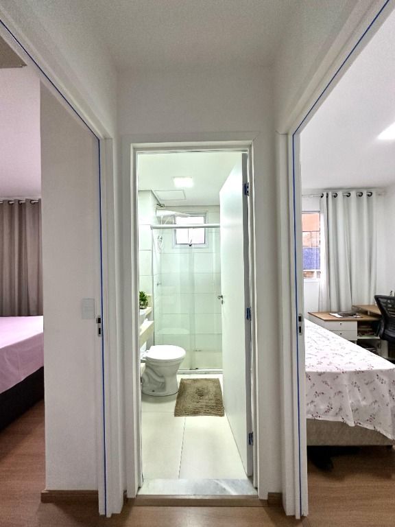 Imagem Apartamento com 2 Quartos à Venda, 50 m² em Santa Branca - Belo Horizonte Imagem Apartamento com 2 Quartos à Venda, 50 m² em Santa Branca - Belo Horizonte