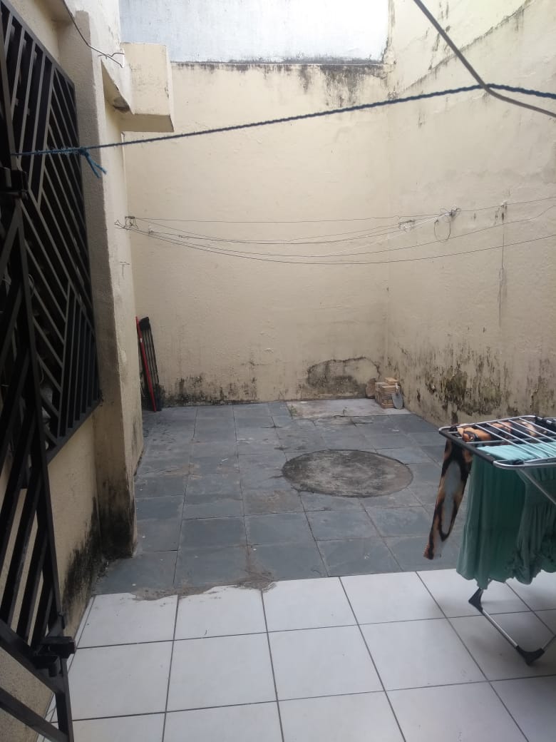 Imagem Casa com 4 Quartos à Venda, 250 m²em Cidade dos Funcionários - Fortaleza Imagem Casa com 4 Quartos à Venda, 250 m²em Cidade dos Funcionários - Fortaleza