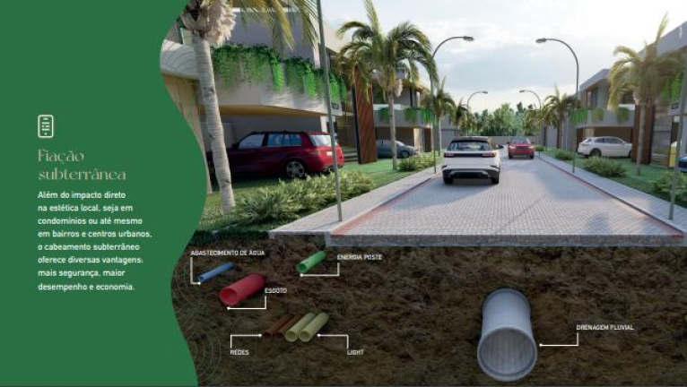 Imagem Terreno em Condomínio à Venda, 180 m² em Vargem Pequena - Rio de Janeiro
