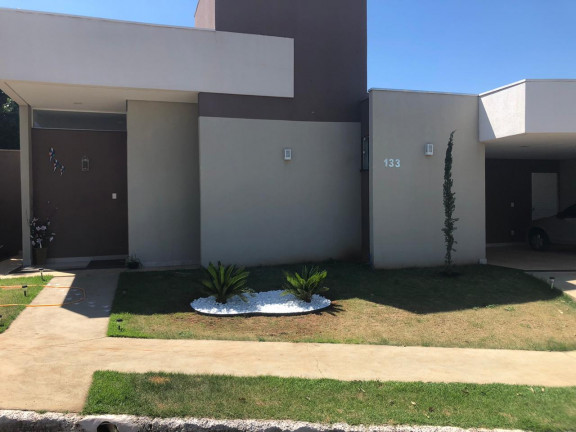 Imagem Casa de Condomínio com 3 Quartos à Venda, 200 m² em Residencial Vale Florido - Piratininga Imagem Casa de Condomínio com 3 Quartos à Venda, 200 m² em Residencial Vale Florido - Piratininga