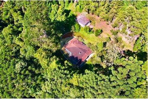 Imagem Casa com 4 Quartos à Venda, 2 m²em Vila Inglesa - Campos do Jordão Imagem Casa com 4 Quartos à Venda, 2 m²em Vila Inglesa - Campos do Jordão