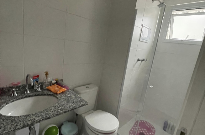 Imagem Apartamento com 3 Quartos à Venda, 129 m² em Jardim Caboré - São Paulo Imagem Apartamento com 3 Quartos à Venda, 129 m² em Jardim Caboré - São Paulo