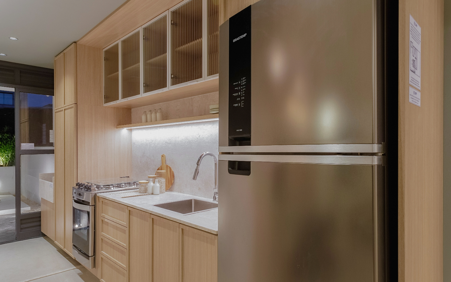 Imagem Apartamento com 2 Quartos à Venda, 54 m² em Recreio dos Bandeirantes - Rio de Janeiro Imagem Apartamento com 2 Quartos à Venda, 54 m² em Recreio dos Bandeirantes - Rio de Janeiro
