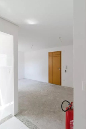 Imagem Apartamento com 2 Quartos à Venda, 58 m² em Centro - Diadema