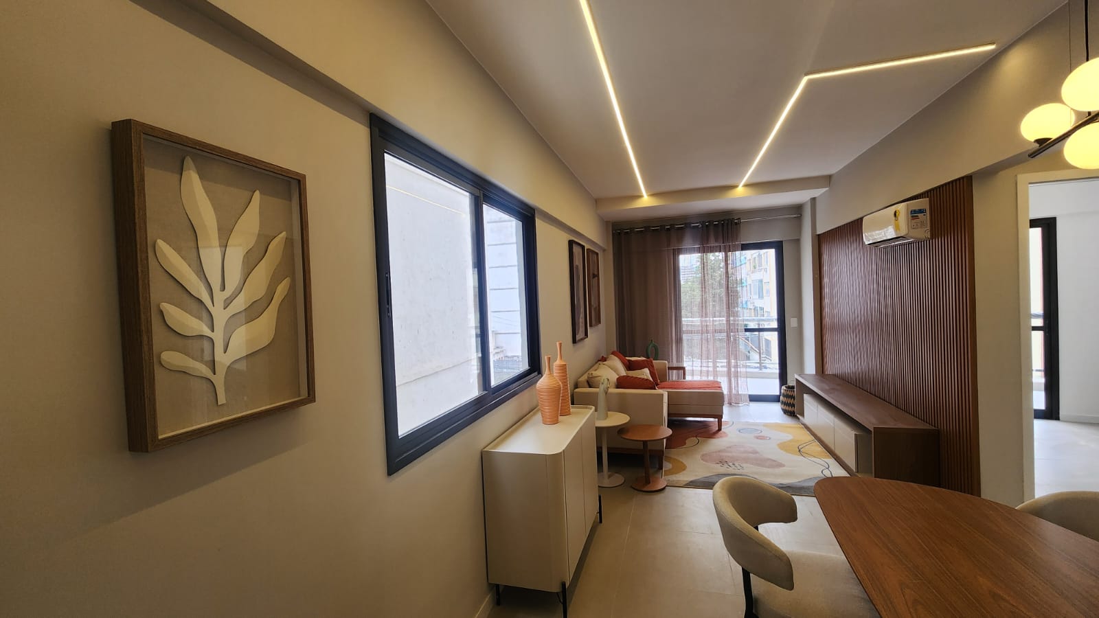 Imagem Apartamento com 2 Quartos à Venda, 65 m² em Tijuca - Rio de Janeiro Imagem Apartamento com 2 Quartos à Venda, 65 m² em Tijuca - Rio de Janeiro