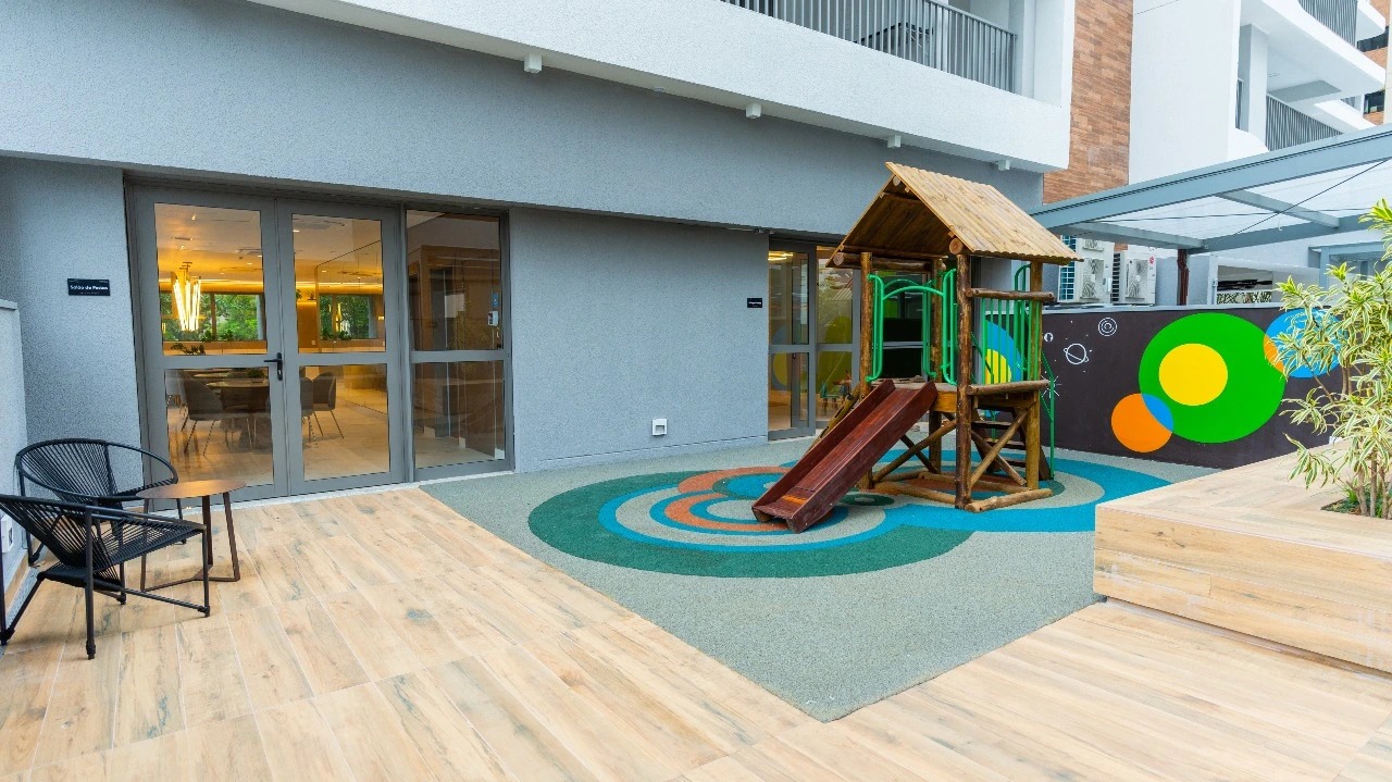 Imagem Apartamento com 2 Quartos à Venda, 78 m²em Perdizes - São Paulo