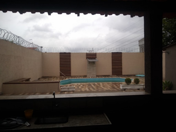 Imagem Casa com 3 Quartos à Venda, 275 m² em Vila Jundiaí - Mogi das Cruzes Imagem Casa com 3 Quartos à Venda, 275 m² em Vila Jundiaí - Mogi das Cruzes