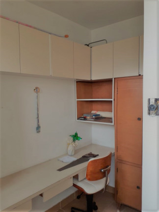 Imagem Apartamento com 2 Quartos à Venda, 63 m² em Parque São Lucas - São Paulo Imagem Apartamento com 2 Quartos à Venda, 63 m² em Parque São Lucas - São Paulo