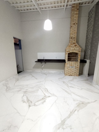 Imagem Casa de Condomínio com 3 Quartos à Venda, 145 m² em Parque das Nações - Parnamirim Imagem Casa de Condomínio com 3 Quartos à Venda, 145 m² em Parque das Nações - Parnamirim
