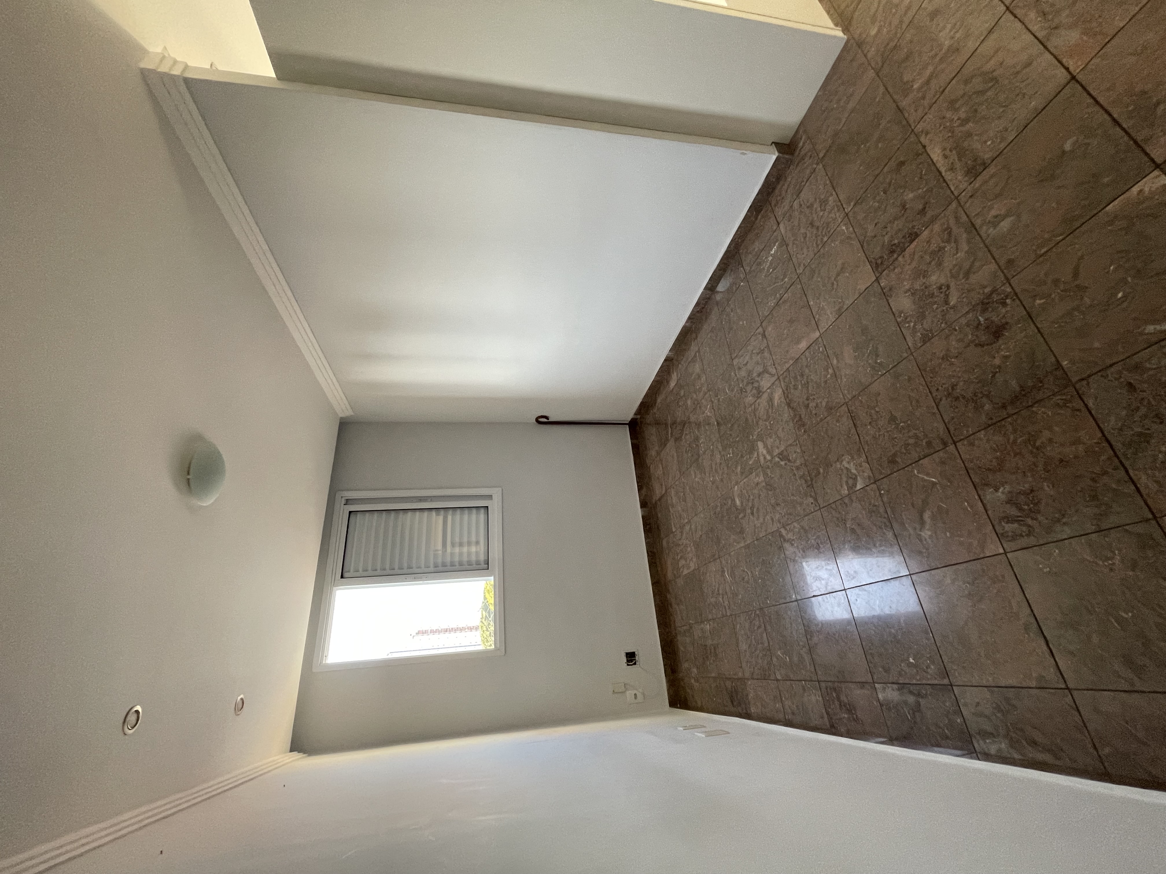 Imagem Apartamento com 2 Quartos à Venda, 65 m²em Vila Formosa - São Paulo Imagem Apartamento com 2 Quartos à Venda, 65 m²em Vila Formosa - São Paulo