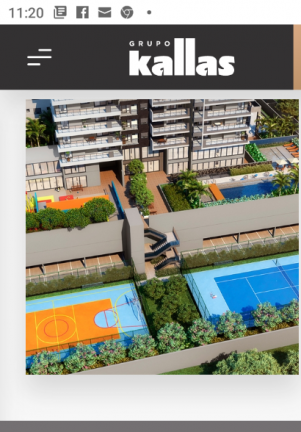Imagem Apartamento com 3 Quartos à Venda, 87 m² em Vila Leopoldina - São Paulo Imagem Apartamento com 3 Quartos à Venda, 87 m² em Vila Leopoldina - São Paulo