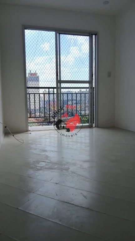 Imagem Apartamento com 2 Quartos à Venda, 62 m² em Nova Petrópolis - São Bernardo do Campo Imagem Apartamento com 2 Quartos à Venda, 62 m² em Nova Petrópolis - São Bernardo do Campo
