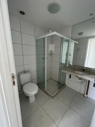 Imagem Apartamento com 2 Quartos para Alugar, 55 m² em Barra de Jangada - Jaboatão dos Guararapes Imagem Apartamento com 2 Quartos para Alugar, 55 m² em Barra de Jangada - Jaboatão dos Guararapes