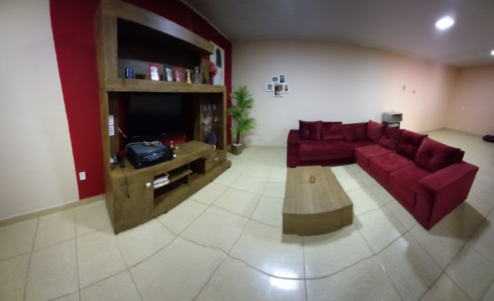 Imagem Casa com 2 Quartos à Venda, 294 m² em Nacional - Porto Velho Imagem Casa com 2 Quartos à Venda, 294 m² em Nacional - Porto Velho