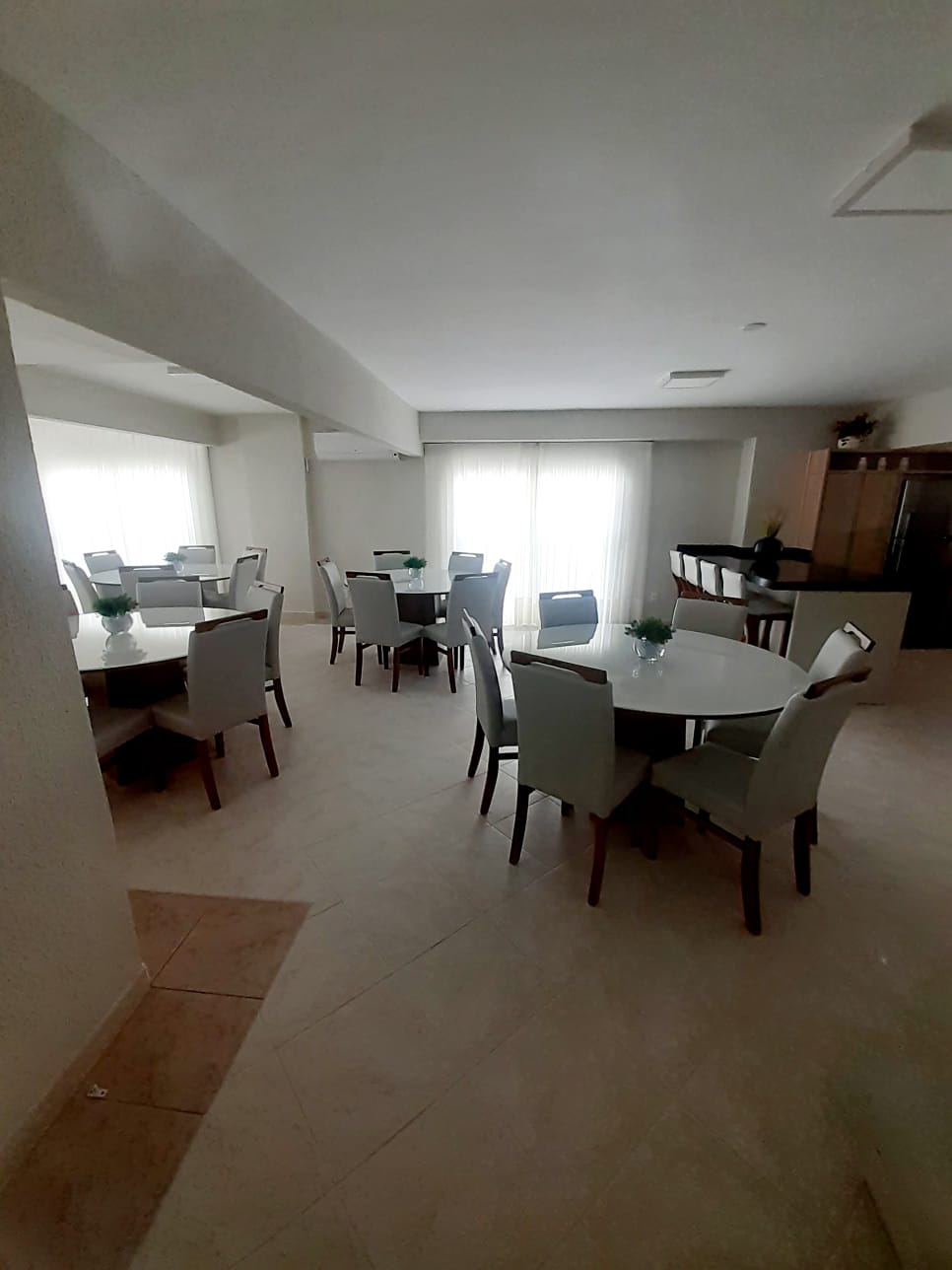 Imagem Apartamento com 2 Quartos à Venda, 108 m²em Pioneiros - Balneário Camboriú