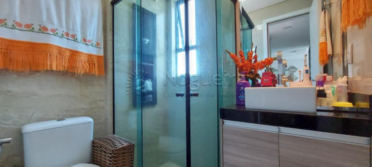 Imagem Apartamento com 2 Quartos à Venda, 78 m² em Boa Viagem - Recife