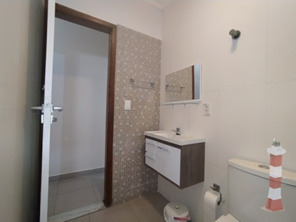 Imagem Casa com 3 Quartos à Venda, 88 m² em Vila Nossa Senhora de Fátima - São Vicente Imagem Casa com 3 Quartos à Venda, 88 m² em Vila Nossa Senhora de Fátima - São Vicente