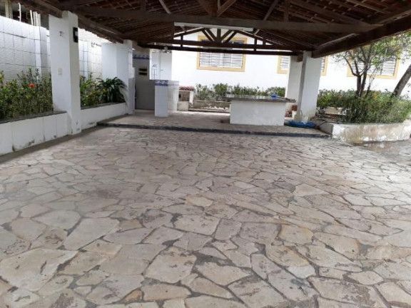 Imagem Casa com 5 Quartos à Venda, 550 m² em Candeias - Jaboatão dos Guararapes Imagem Casa com 5 Quartos à Venda, 550 m² em Candeias - Jaboatão dos Guararapes