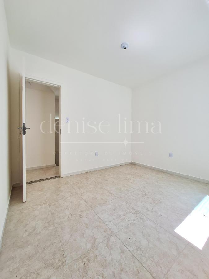 Imagem Casa de Condomínio com 3 Quartos à Venda, 65 m²em Farolândia - Aracaju