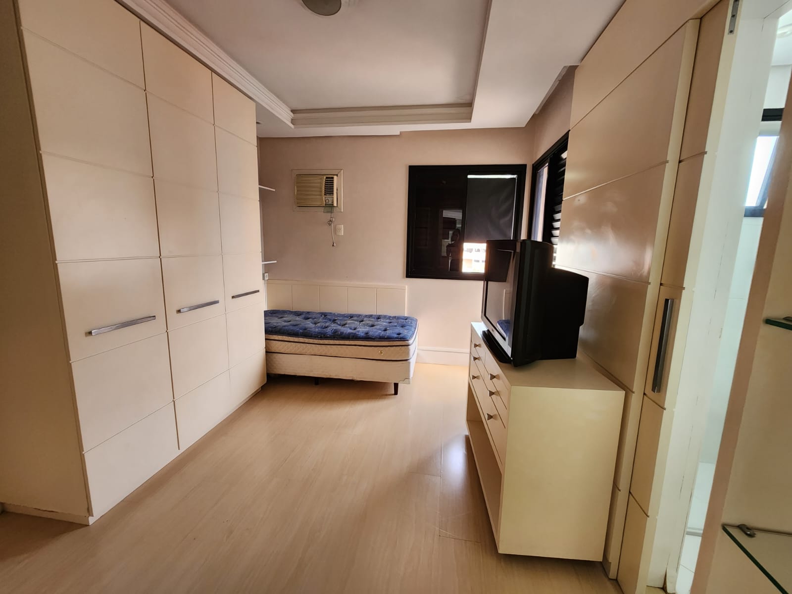 Imagem Apartamento com 3 Quartos à Venda, 88 m²em Trindade - Florianópolis Imagem Apartamento com 3 Quartos à Venda, 88 m²em Trindade - Florianópolis
