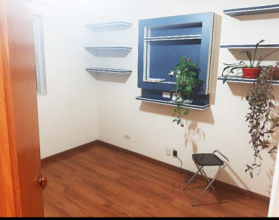 Imagem Apartamento com 2 Quartos à Venda, 97 m² em Pinheiros - São Paulo Imagem Apartamento com 2 Quartos à Venda, 97 m² em Pinheiros - São Paulo