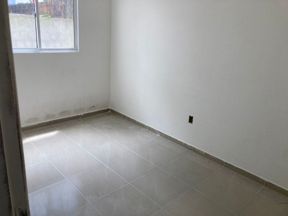Imagem Apartamento com 2 Quartos à Venda, 56 m² em Candeias - Jaboatão dos Guararapes Imagem Apartamento com 2 Quartos à Venda, 56 m² em Candeias - Jaboatão dos Guararapes