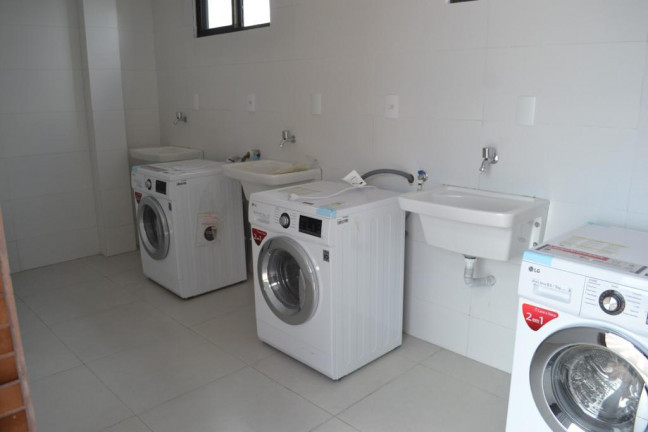 Imagem Apartamento com 2 Quartos à Venda, 57 m² em Intermares - Cabedelo Imagem Apartamento com 2 Quartos à Venda, 57 m² em Intermares - Cabedelo