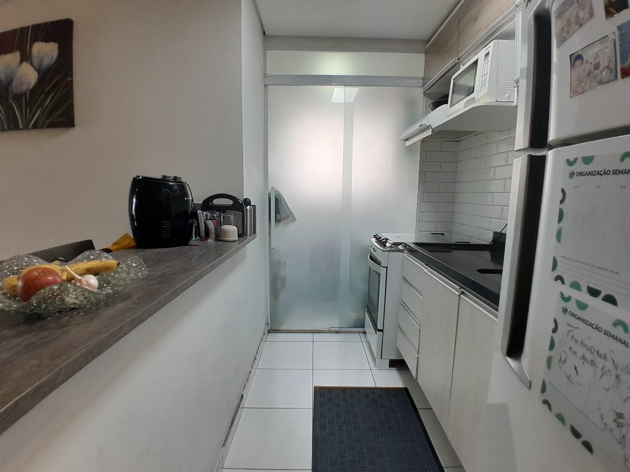 Imagem Apartamento com 3 Quartos à Venda, 78 m² em Saúde - São Paulo Imagem Apartamento com 3 Quartos à Venda, 78 m² em Saúde - São Paulo