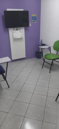 Imagem Imóvel Comercial à Venda, 556 m² em Boa Viagem - Recife