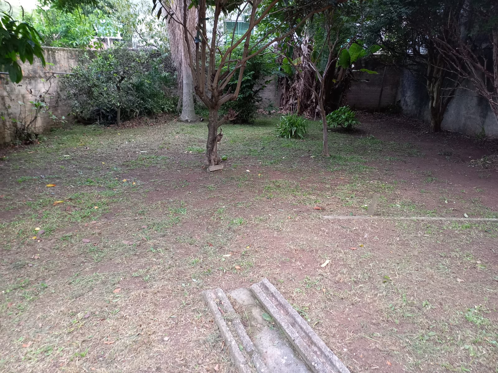 Imagem Terreno à Venda, 600 m² em Portão - Curitiba
