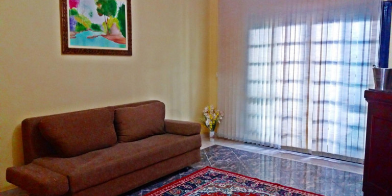 Imagem Chácara com 3 Quartos à Venda, em Centro - Santa Isabel Imagem Chácara com 3 Quartos à Venda, em Centro - Santa Isabel