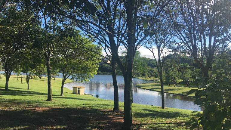 Imagem Terreno em Condomínio à Venda, 520 m²em Medeiros - Jundiaí