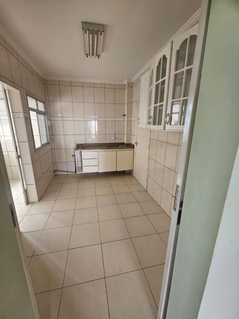 Imagem Apartamento com 3 Quartos à Venda, 83 m² em Campestre - Santo André Imagem Apartamento com 3 Quartos à Venda, 83 m² em Campestre - Santo André