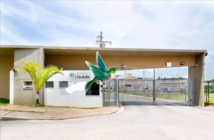 Imóvel
