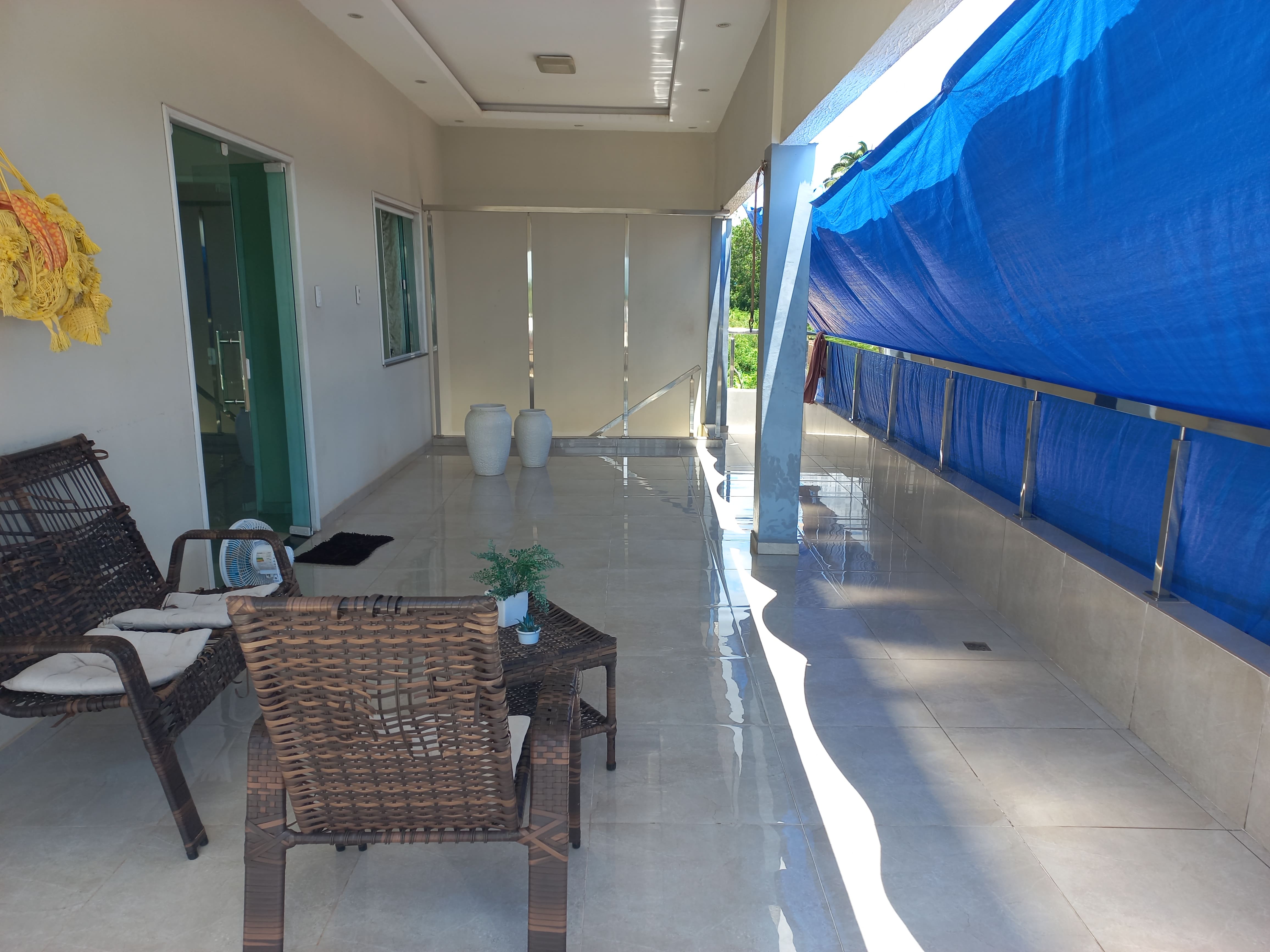 Imagem Casa com 3 Quartos à Venda, 3 m²em Corrente - Rosário Imagem Casa com 3 Quartos à Venda, 3 m²em Corrente - Rosário