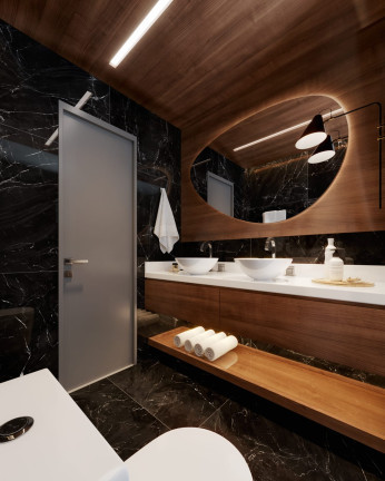 Imagem Casa com 3 Quartos à Venda, 118 m² em Timbu - Eusébio Imagem Casa com 3 Quartos à Venda, 118 m² em Timbu - Eusébio