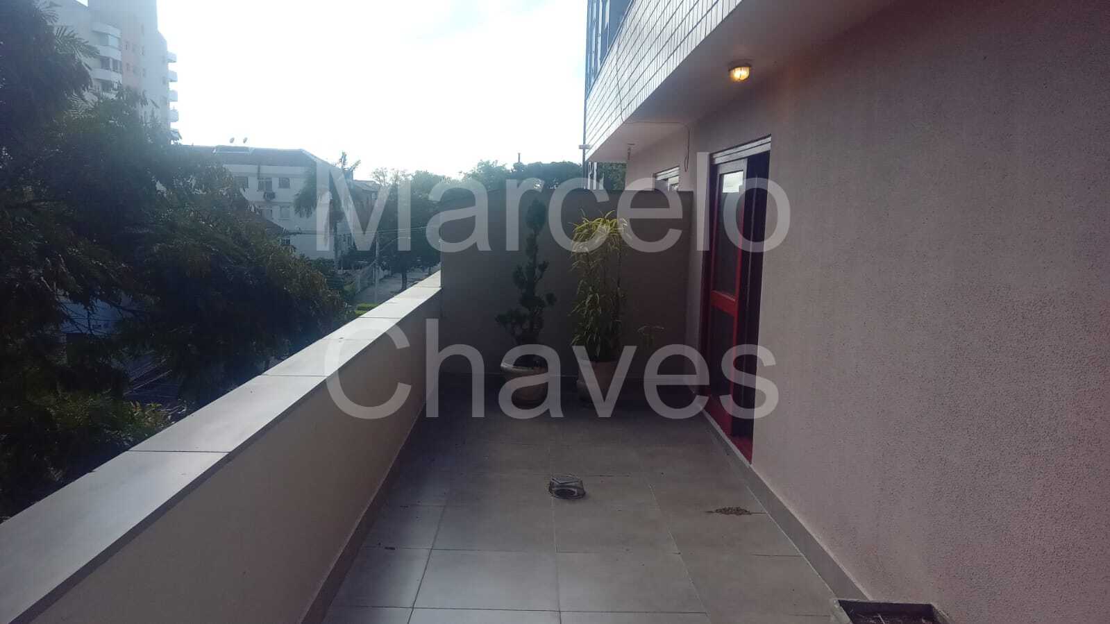 Imagem Cobertura com 2 Quartos à Venda, 134 m² em Higienópolis - Porto Alegre Imagem Cobertura com 2 Quartos à Venda, 134 m² em Higienópolis - Porto Alegre
