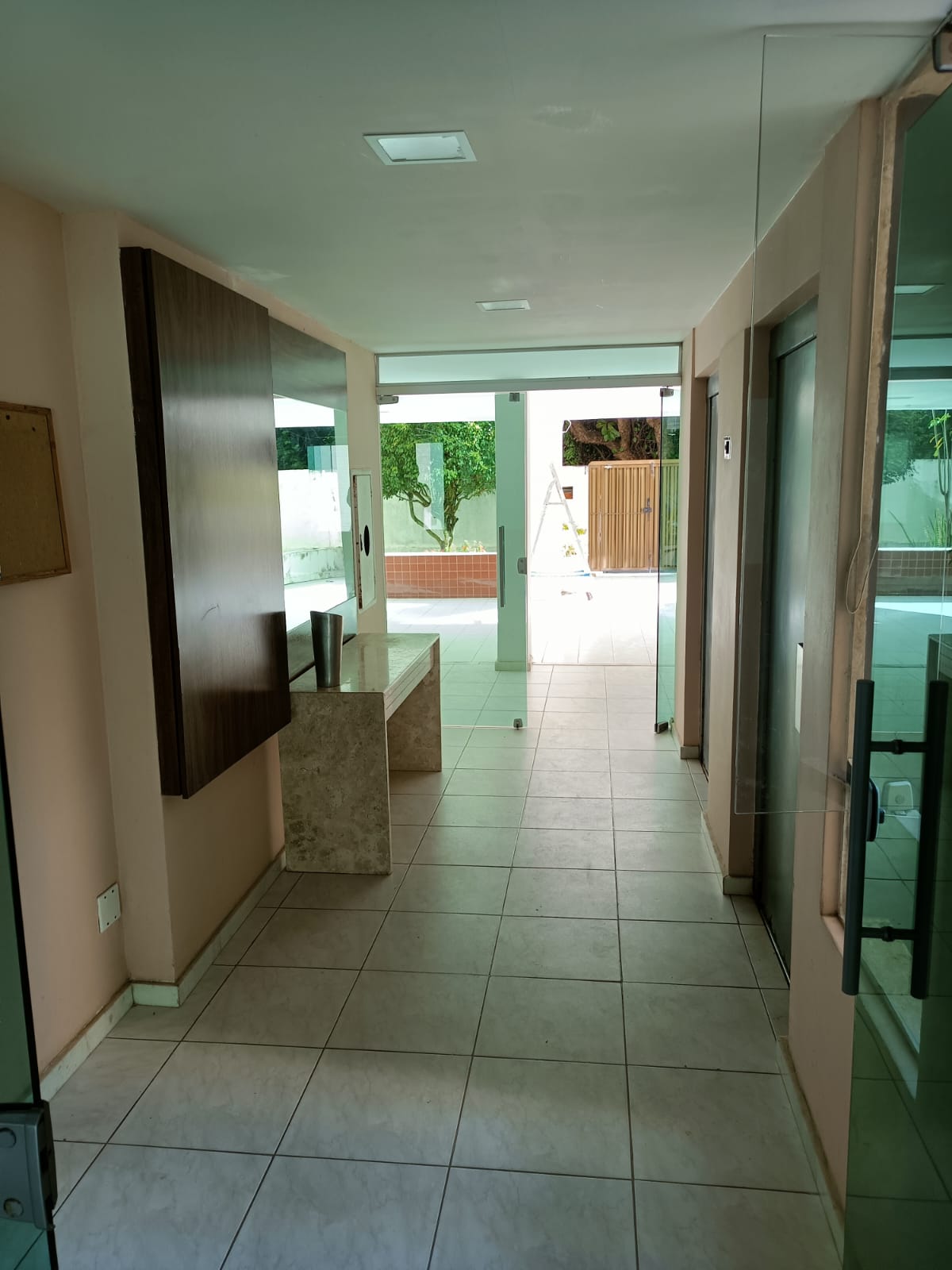 Imagem Apartamento com 2 Quartos à Venda, 81 m²em Jardim Armação - Salvador Imagem Apartamento com 2 Quartos à Venda, 81 m²em Jardim Armação - Salvador