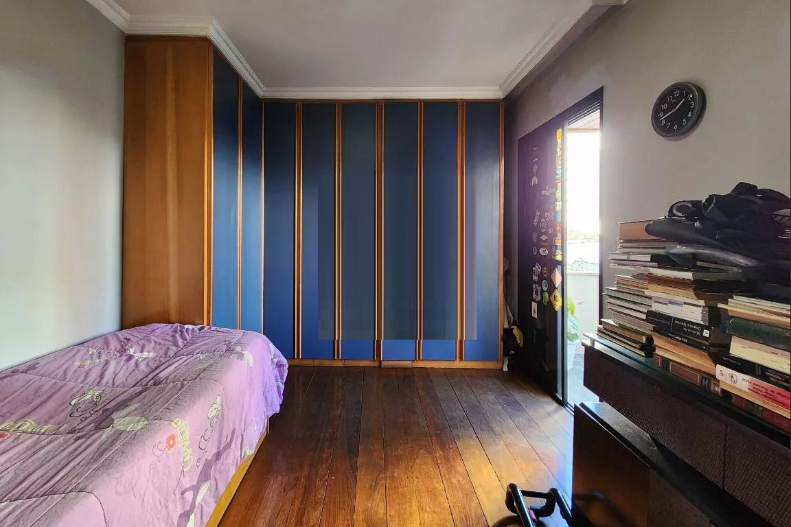 Imagem Apartamento com 3 Quartos à Venda, 156 m²em Santa Paula - São Caetano do Sul Imagem Apartamento com 3 Quartos à Venda, 156 m²em Santa Paula - São Caetano do Sul