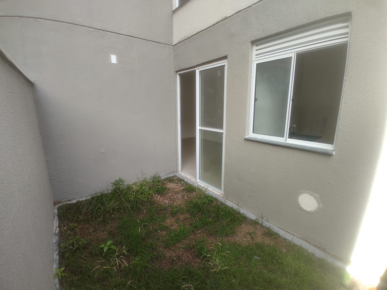 Imagem Apartamento com 2 Quartos à Venda, 44 m² em Vargem Grande - Rio de Janeiro