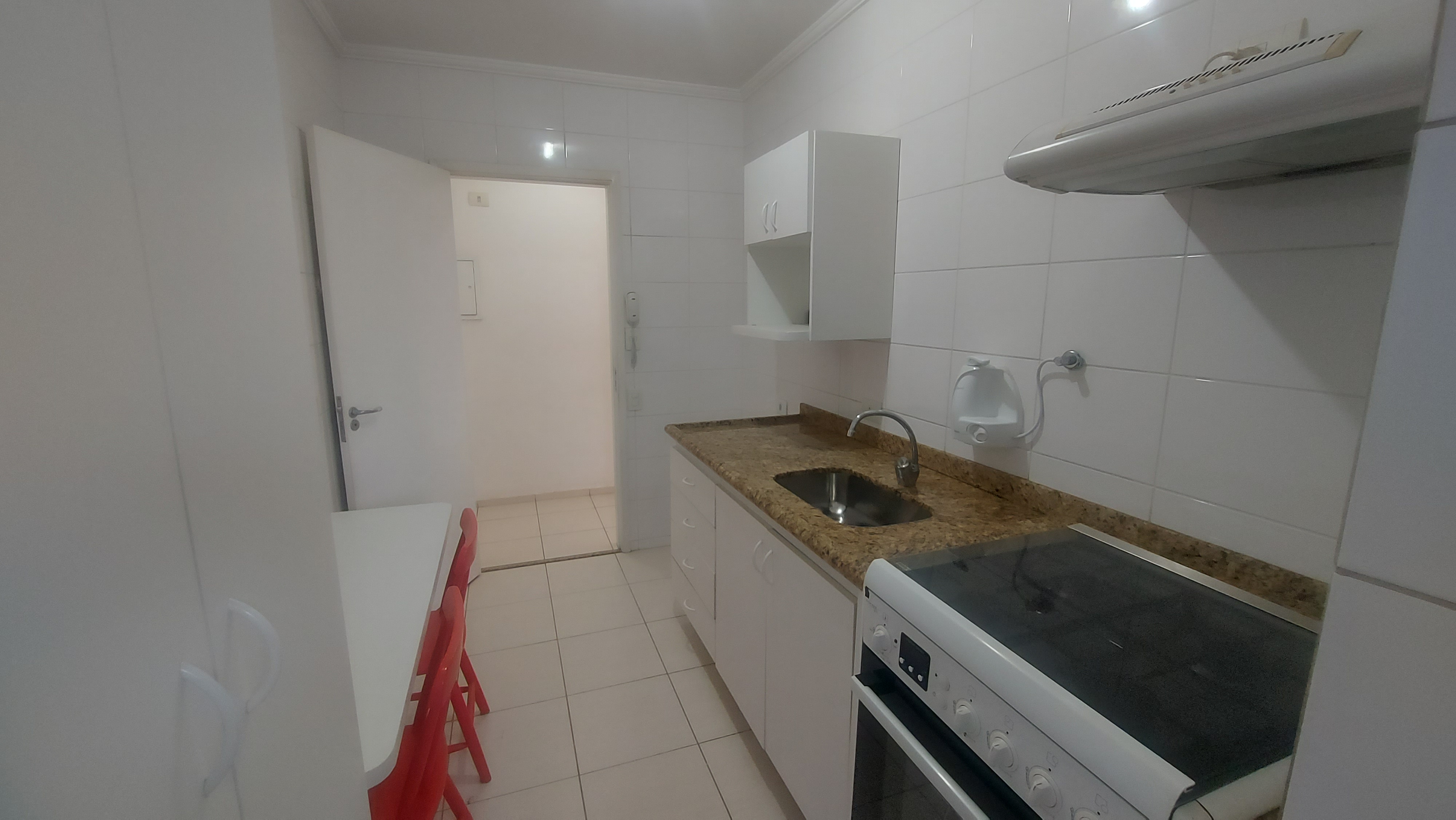 Imagem Apartamento com 2 Quartos à Venda, 63 m²em Vila Guarani (Z Sul) - São Paulo Imagem Apartamento com 2 Quartos à Venda, 63 m²em Vila Guarani (Z Sul) - São Paulo