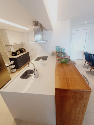 Imagem Cobertura com 4 Quartos à Venda, 270 m² em Riviera - Bertioga Imagem Cobertura com 4 Quartos à Venda, 270 m² em Riviera - Bertioga