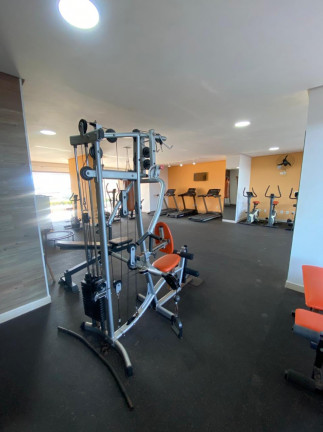 Imagem Apartamento com 3 Quartos à Venda, 91 m² em Mirim - Praia Grande