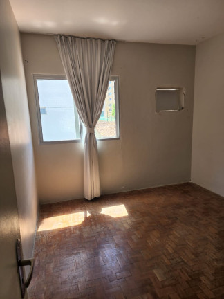 Imagem Apartamento com 3 Quartos à Venda, 130 m² em Boa Viagem - Recife Imagem Apartamento com 3 Quartos à Venda, 130 m² em Boa Viagem - Recife