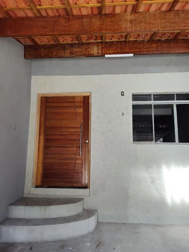 Imagem Sobrado com 4 Quartos à Venda, 220 m²em Campos de São José - São José dos Campos