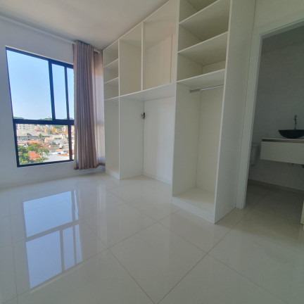 Imagem Apartamento com 2 Quartos à Venda, 65 m² em Nações - Balneário Camboriú