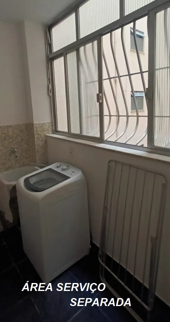 Imagem Apartamento com 2 Quartos à Venda, 78 m² em São Domingos - Niterói Imagem Apartamento com 2 Quartos à Venda, 78 m² em São Domingos - Niterói