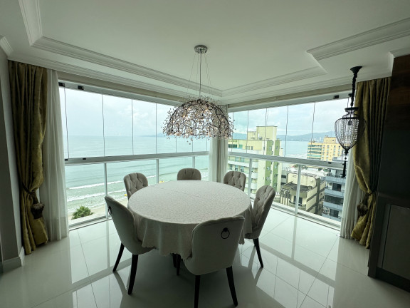 Imagem Apartamento com 4 Quartos à Venda, 281 m² em Meia Praia - Itapema Imagem Apartamento com 4 Quartos à Venda, 281 m² em Meia Praia - Itapema