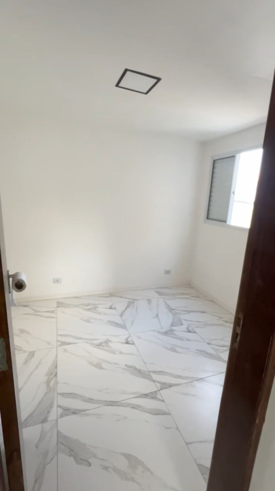 Imagem Apartamento à Venda, em Limoeiro - São Paulo Imagem Apartamento à Venda, em Limoeiro - São Paulo